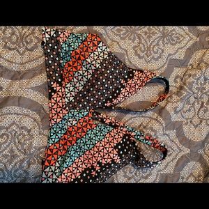 COPY - VSX Sport Bralette